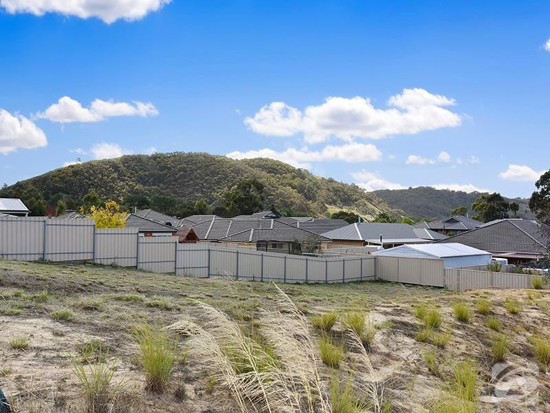 Lot 48 Ekers Court, Mount Compass SA 5210