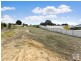 Lot 48 Ekers Court, Mount Compass SA 5210