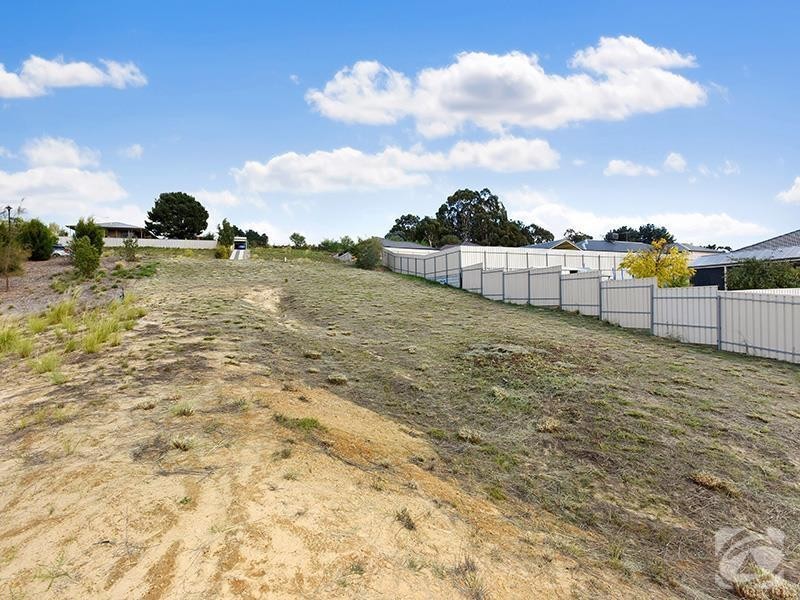 Lot 48 Ekers Court, Mount Compass SA 5210