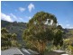 Lot 48 Ekers Court, Mount Compass SA 5210