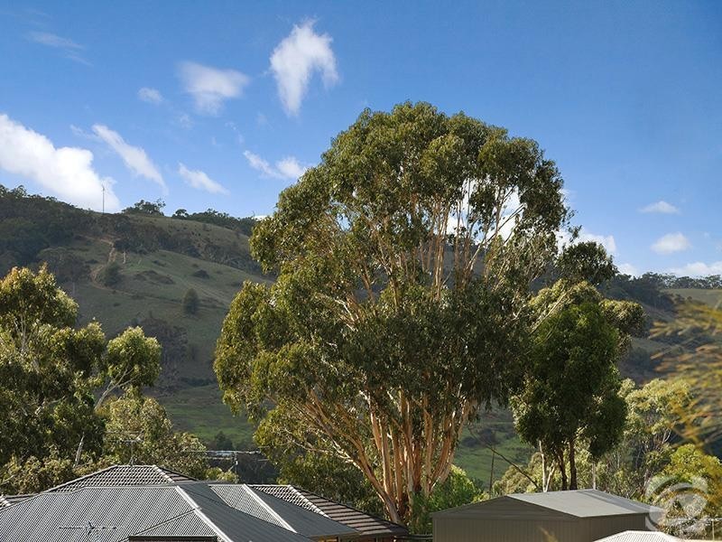 Lot 48 Ekers Court, Mount Compass SA 5210