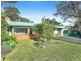 18 Water Street, Old Noarlunga SA 5168