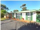 18 Water Street, Old Noarlunga SA 5168