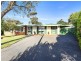 18 Water Street, Old Noarlunga SA 5168
