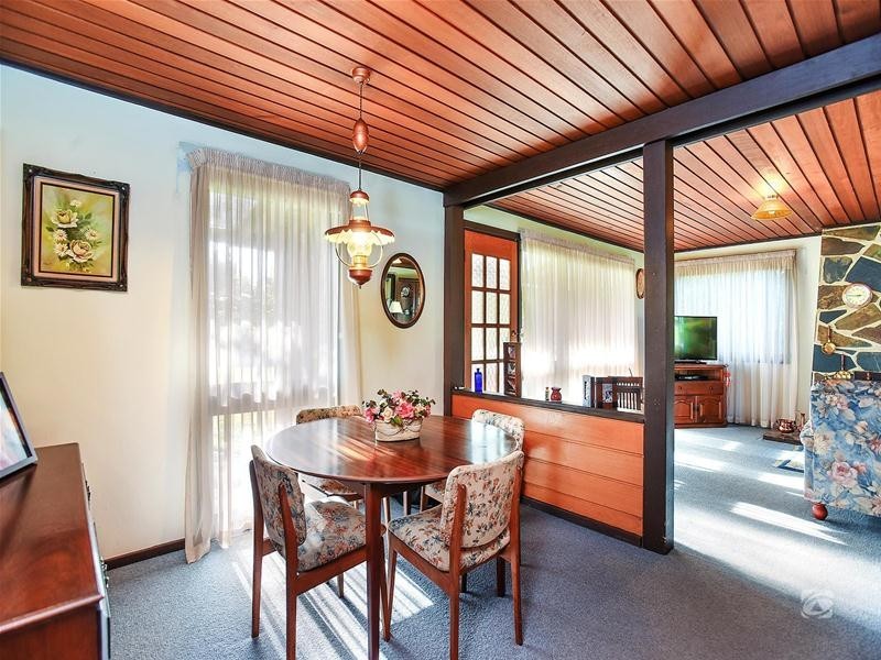 18 Water Street, Old Noarlunga SA 5168