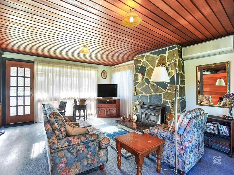 18 Water Street, Old Noarlunga SA 5168