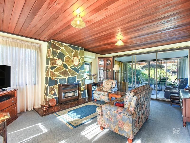 18 Water Street, Old Noarlunga SA 5168