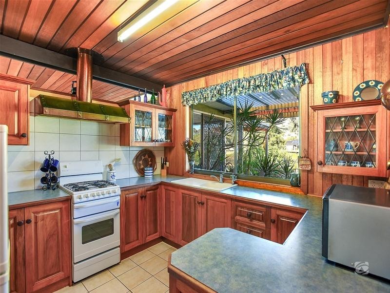 18 Water Street, Old Noarlunga SA 5168