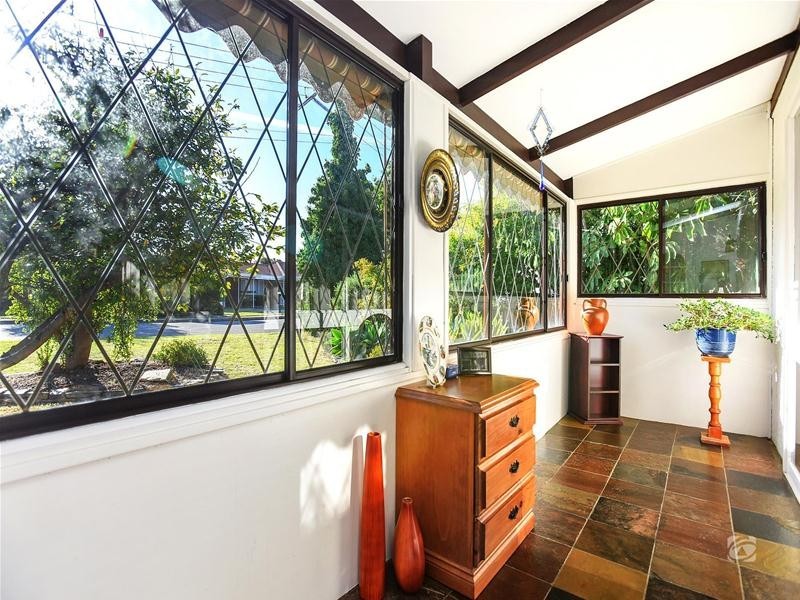 18 Water Street, Old Noarlunga SA 5168