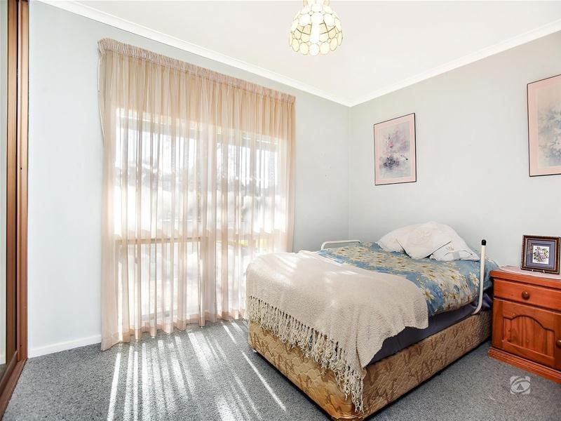 18 Water Street, Old Noarlunga SA 5168