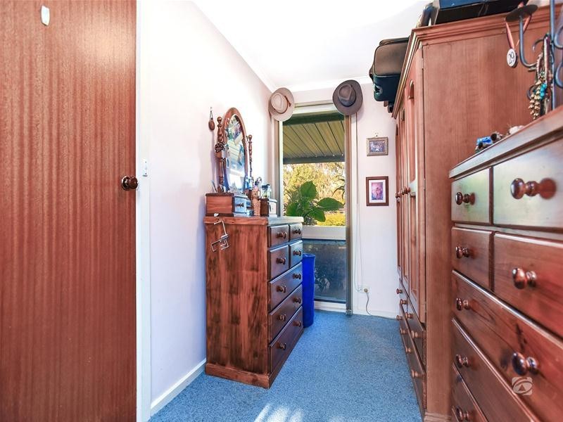 18 Water Street, Old Noarlunga SA 5168