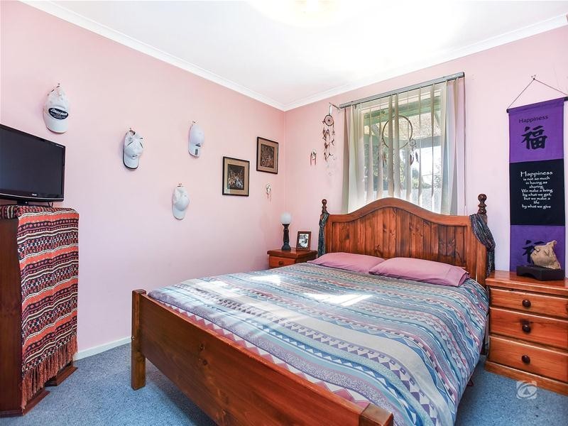 18 Water Street, Old Noarlunga SA 5168