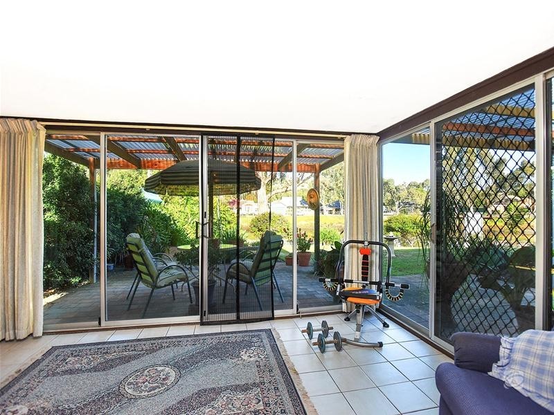 18 Water Street, Old Noarlunga SA 5168