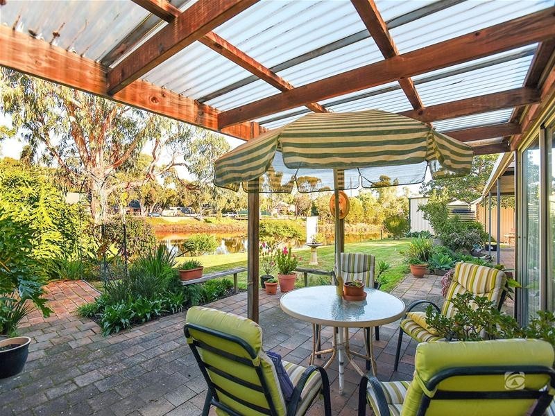 18 Water Street, Old Noarlunga SA 5168