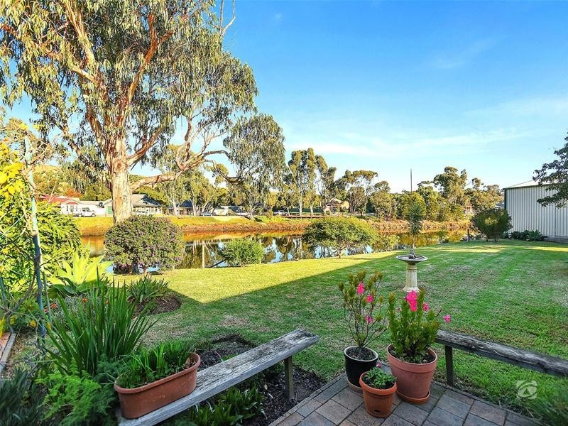 18 Water Street, Old Noarlunga SA 5168