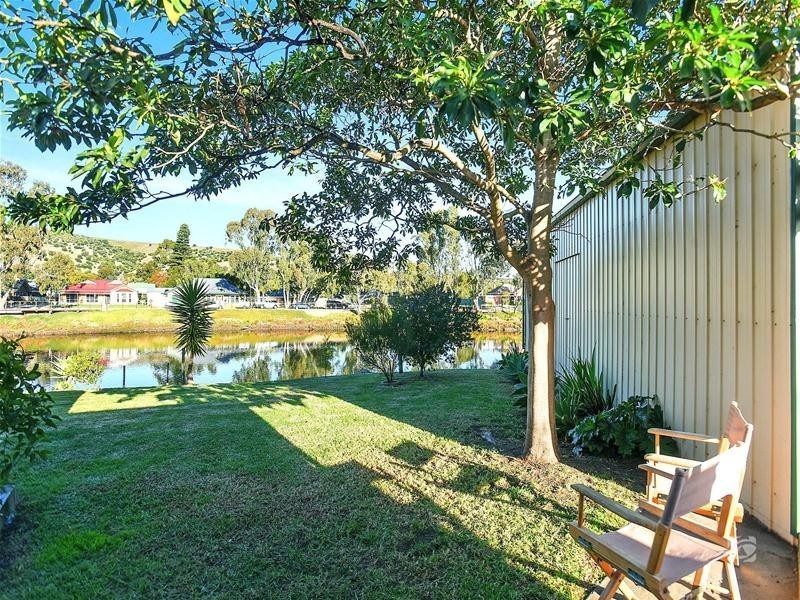 18 Water Street, Old Noarlunga SA 5168