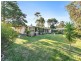 18 Water Street, Old Noarlunga SA 5168