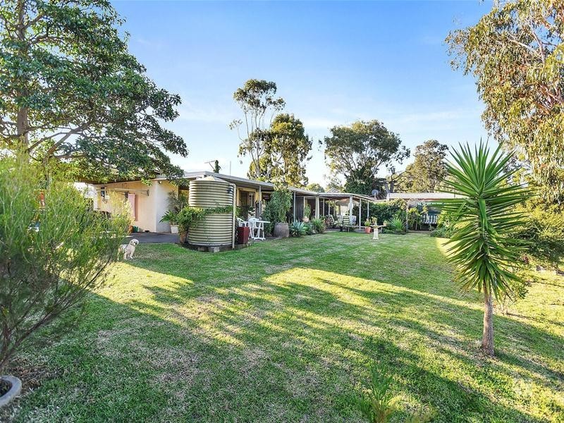18 Water Street, Old Noarlunga SA 5168