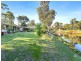 18 Water Street, Old Noarlunga SA 5168