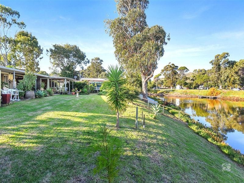 18 Water Street, Old Noarlunga SA 5168