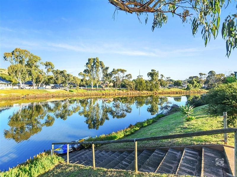 18 Water Street, Old Noarlunga SA 5168