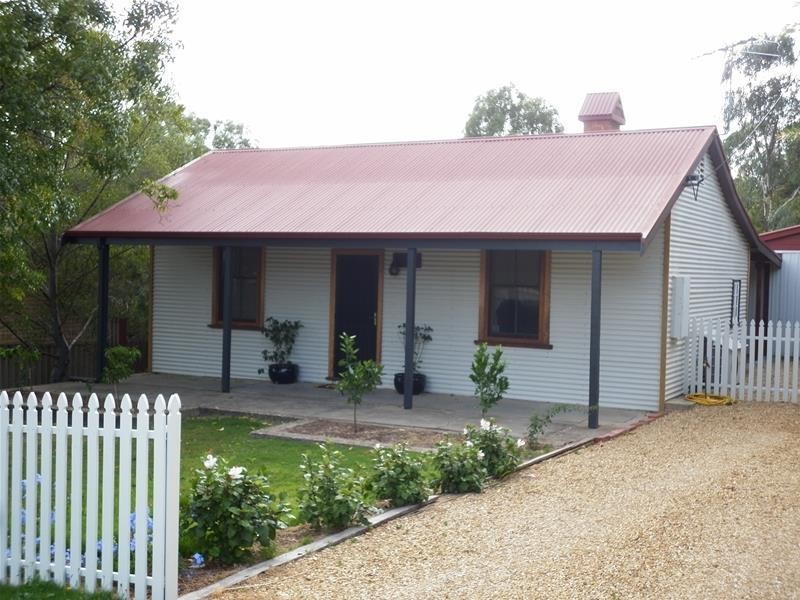 7 Liddiard Street, Mclaren Vale SA 5171