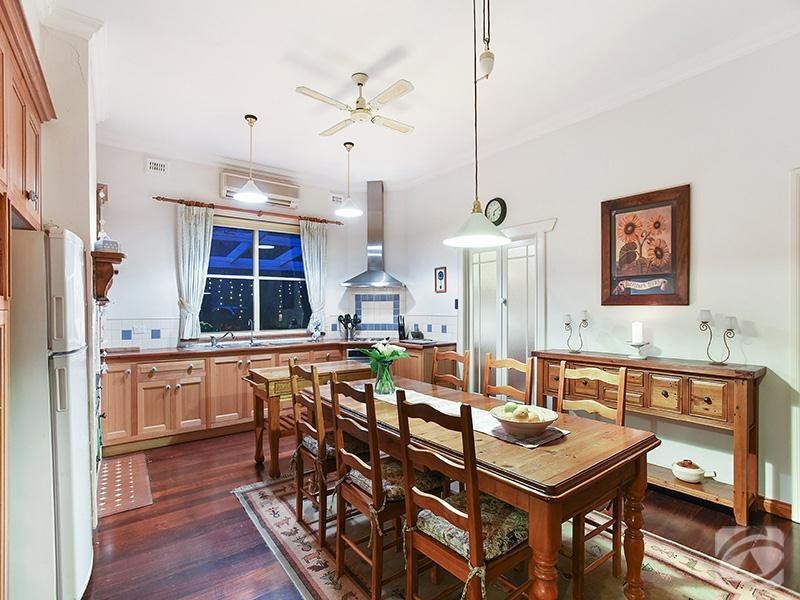 139 Blewitt Springs Road, Mclaren Flat SA 5171