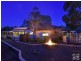 139 Blewitt Springs Road, Mclaren Flat SA 5171