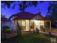 139 Blewitt Springs Road, Mclaren Flat SA 5171