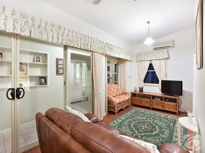 139 Blewitt Springs Road, Mclaren Flat SA 5171