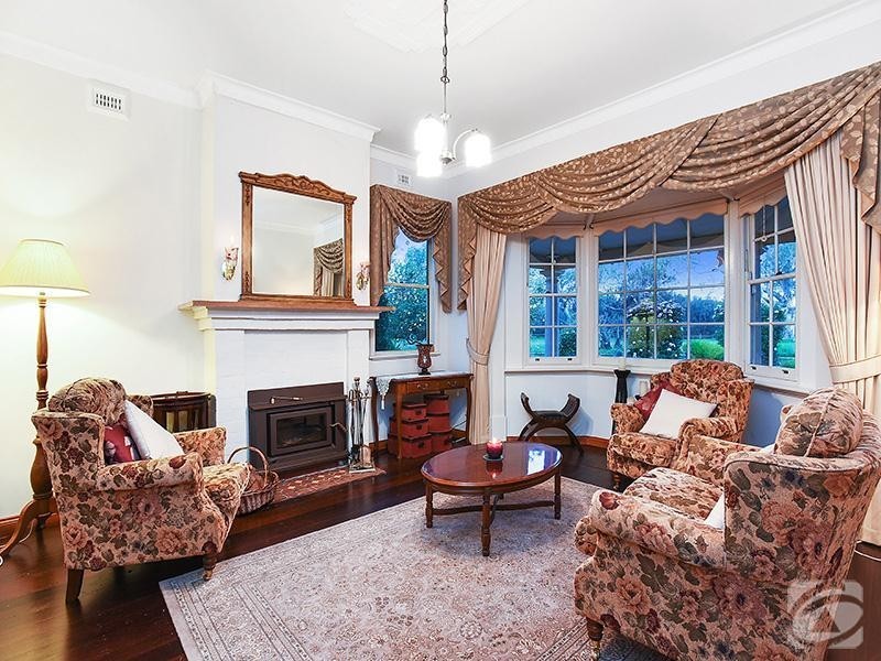 139 Blewitt Springs Road, Mclaren Flat SA 5171