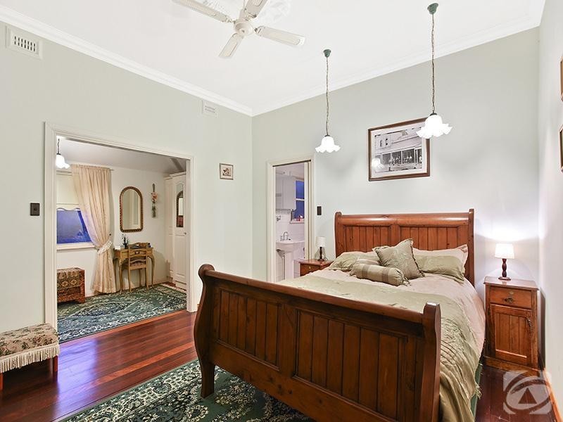 139 Blewitt Springs Road, Mclaren Flat SA 5171