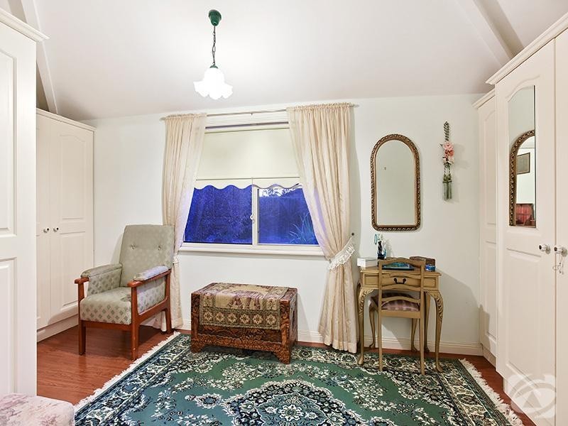 139 Blewitt Springs Road, Mclaren Flat SA 5171