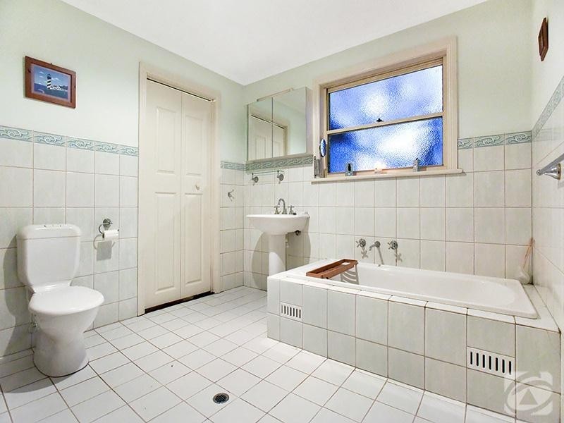 139 Blewitt Springs Road, Mclaren Flat SA 5171