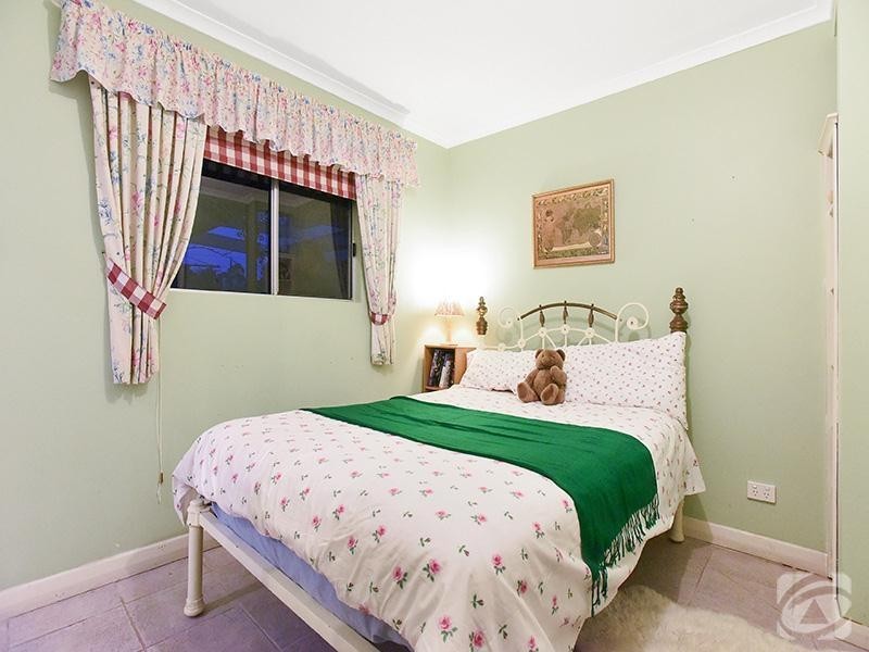 139 Blewitt Springs Road, Mclaren Flat SA 5171