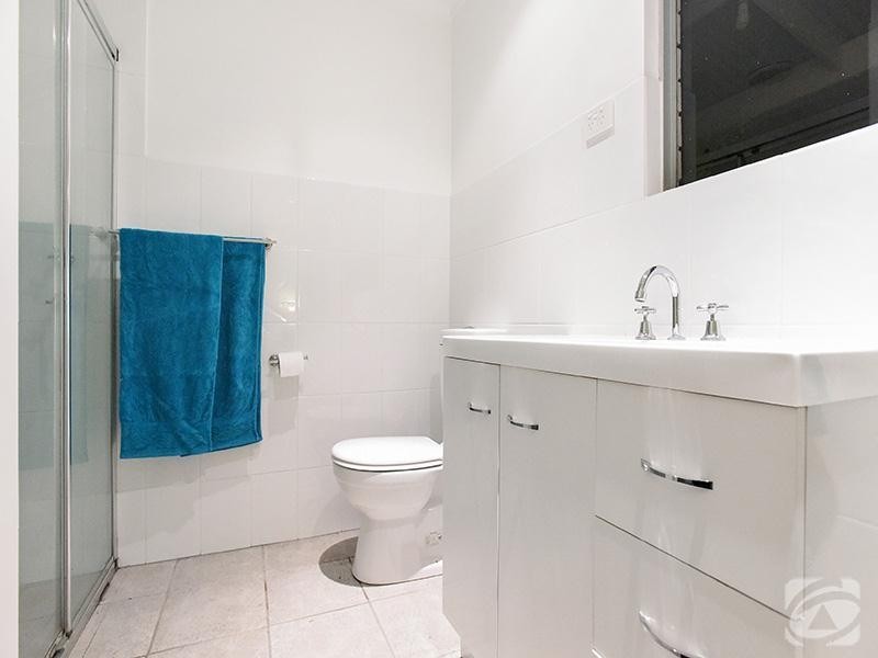 139 Blewitt Springs Road, Mclaren Flat SA 5171