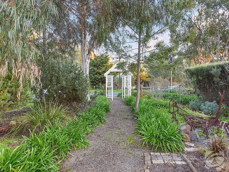 139 Blewitt Springs Road, Mclaren Flat SA 5171