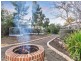 139 Blewitt Springs Road, Mclaren Flat SA 5171