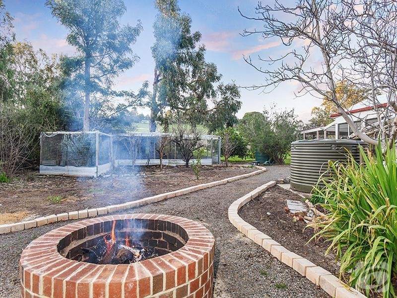 139 Blewitt Springs Road, Mclaren Flat SA 5171