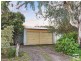 139 Blewitt Springs Road, Mclaren Flat SA 5171