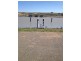 Berth 102 Pelican  Drive, Mannum SA 5238