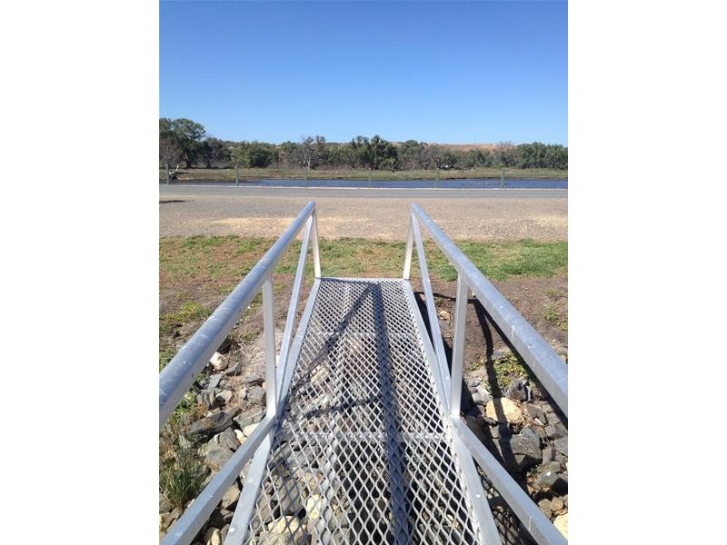 Berth 102 Pelican  Drive, Mannum SA 5238