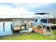 Berth 102 Pelican  Drive, Mannum SA 5238