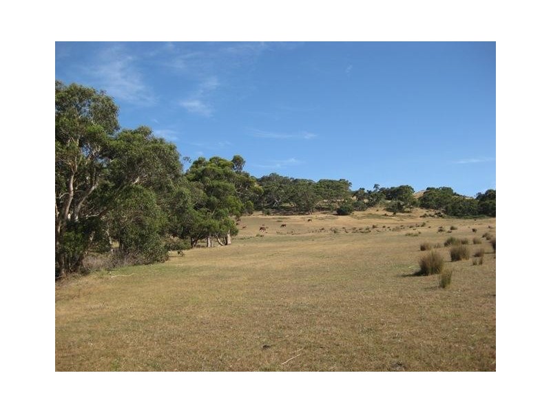 Lot 300 Enterprise Road, Mount Compass SA 5210
