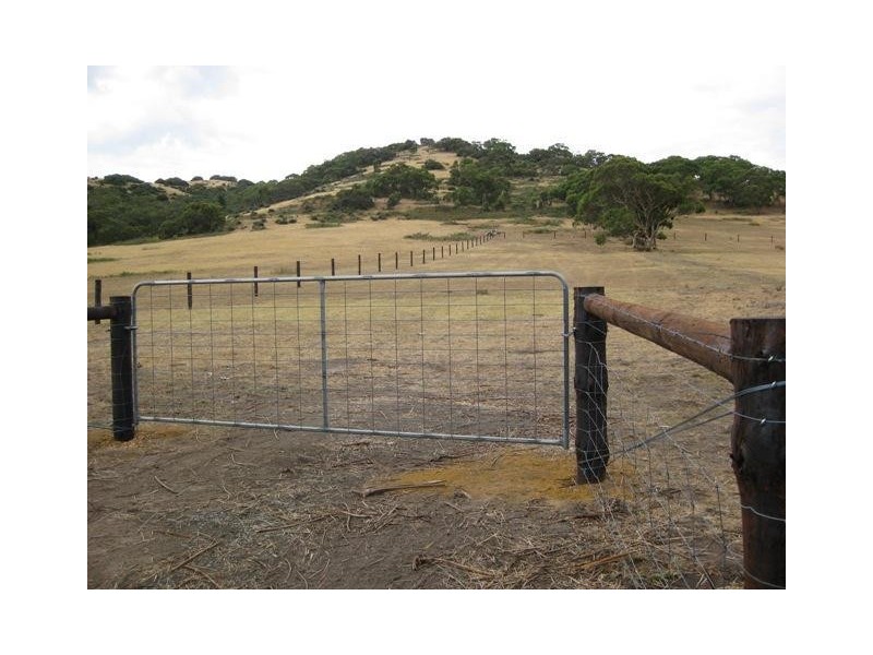 Lot 300 Enterprise Road, Mount Compass SA 5210