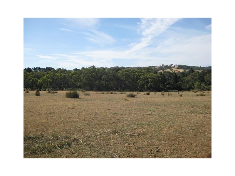 Lot 300 Enterprise Road, Mount Compass SA 5210