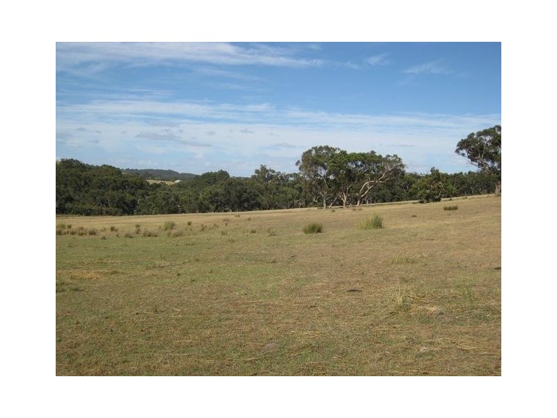 Lot 300 Enterprise Road, Mount Compass SA 5210