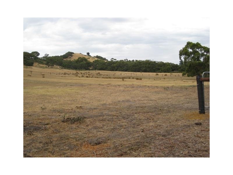 Lot 300 Enterprise Road, Mount Compass SA 5210