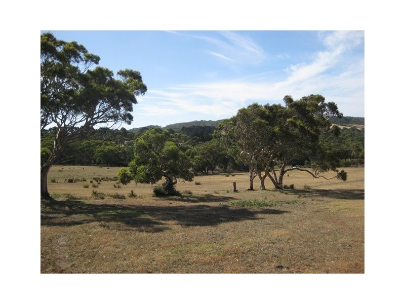 Lot 300 Enterprise Road, Mount Compass SA 5210