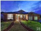 7 Gilligan Grove, Mclaren Flat SA 5171